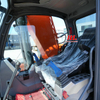 Used Doosan DX225 Excavator Used Doosan Dx225LCA Hydraulic Crawler Excavator for Sale