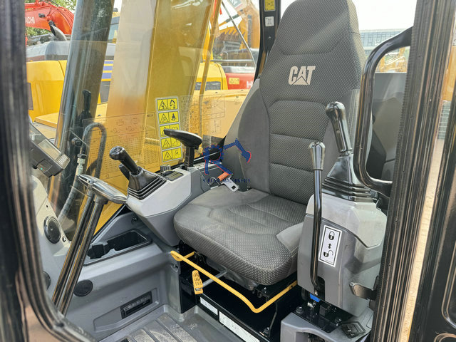 cat307.5