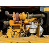 5 ton Mini Excavator Used Cat 305ccr Japan Original 5.5ton Secondhand CAT 305 Digger for Sale