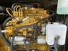 Used Caterpillar CAT307E2 Crawler Excavator 7Ton CAT307 Second-hand Excavator