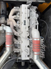 Hyundai 305LC-9S Low Price Used Excavator 30ton Hyundai 305LC-9T Excavator for Sale