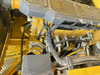 Used Cat 307.5 Excavators Crawler Hydraulic Used Cat 307.5 mini Excavator