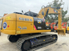 Used Cat 320D2L Excavator Crawler Excavator CAT320D CAT320GX CAT320GC Excavator for sale
