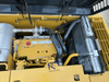 Used Cat 320D2L Excavator Crawler Excavator CAT320D CAT320GX CAT320GC Excavator for sale