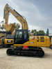 2024 Original CAT320GX Good Price for Sale Cat 320GX Used Cat 320gx Excavator Caterpillar 320Gc 320GX 320D