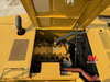 2024 Caterpillar CAT326GC used Crawler Excavator in Stock