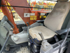 Hitachi ZX130-5AExcavator Latest Japan Model SecondHand 13Ton Excavator ZX130