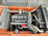 34Ton Second Hand Doosan DX340LC-9 used Cralwer Excavator