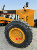 Used Motor Graders Cat140k Japan Original Cat Motor Grader Caterpillar Cat 140H 140K 140 for Sale