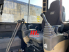 Hot Sale Original Mini Used Cat306E2 Excavator High Quality Used CAT306E2 Excavator for Sale