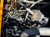 Original Used Hyundai 330LC-9 Used hyundai 330 Excavator in Stock for Sale