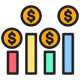 Competitive Price