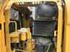 Used Caterpillar CAT312D2GC Excavator 12tonCat Used 312 Crawler Hydraulic Excavator for Sell