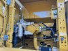 2024 Cat330 used excavator caterpillar 330GC Excavator for Sale