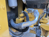 Mini Excavator Used Cat 305.5E2 Japan Original 5.5ton Secondhand CAT 305 Digger for Sale
