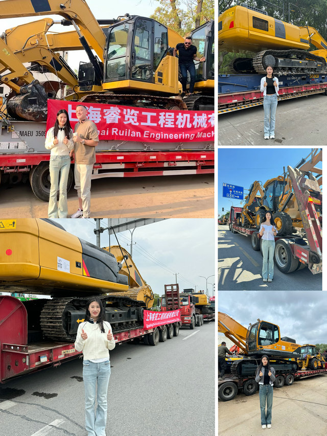 hezhao2
