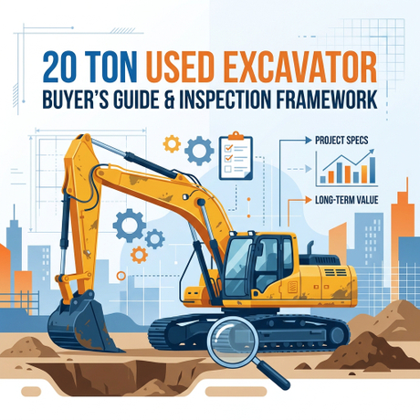 news-main-image-20-ton-used-excavator-cover8142078916721802221.jpg