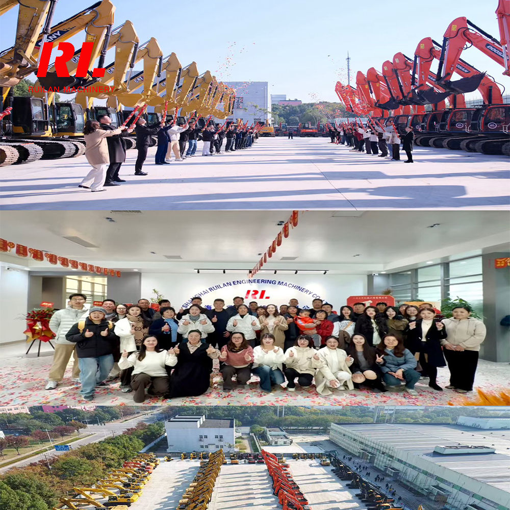 ALI 发帖图2